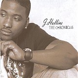 Various artists - The Chronicles