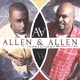 Allen & Allen - Impressions