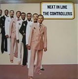 The Controllers - Next In Line