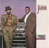 Jamm - I Promise