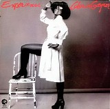 Gloria Gaynor - Experience