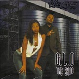 G.L.O - The Shine