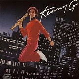 Kenny G - Kenny G