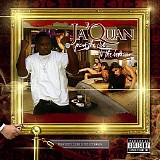 Ja'Quan - From the Club to the Bedroom