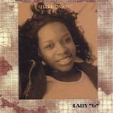 Lady ''G '' - Harmonatic