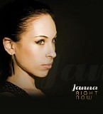 Janna - Right Now