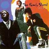 The Family Stand - Chain