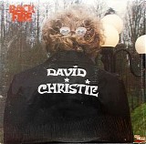David Christie - Back Fire