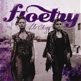 Floetry - Flo'Ology