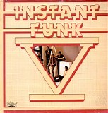 Instant Funk - Instant Funk V