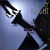 Jerry Knight - Jerry Knight