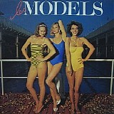 Les Models - Les Models