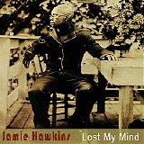 Jamie Hawkins - Jamie Hawkins