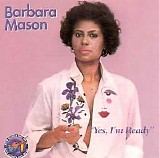 Barbara Mason - Yes, I'm Ready