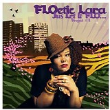 Floetic Lara - Jus Let It Flo... Project Number1