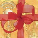 R. Kelly - Chocolate Factory - Loveland (Bonus Disc)