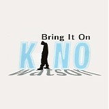 Kino Watson - Bring It On 12''