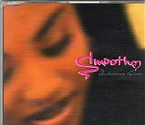 Smooth - Undercover Lover 12''