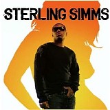 Sterling Simms - Stuck In Traffic