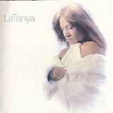 Latanya Hugues - Latanya