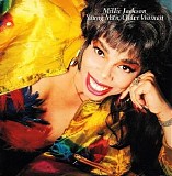 Millie Jackson - Young Man, Older Woman