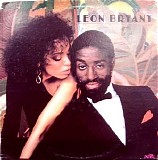 Leon Bryant - Leon Bryant