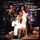 Shalamar - Heartbreak