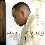 Marcus Cole - Write My Song