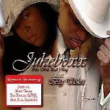 Tony Kurtis Is Jukeboxx - (No One But) You (Maxi Single)