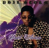 Phil Storm - Quiet Storm