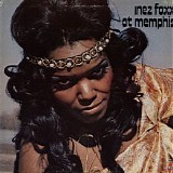 Inez Foxx - At Memphis