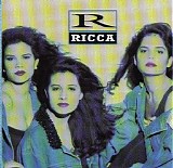 Ricca - Ricca