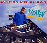 Darryl Duncan - Heaven