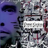 David Carion - Our Time Has Come