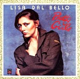 Lisa Dal Bello - Pretty Girls