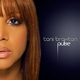 Toni Braxton - Pulse