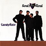 Soul For Real - Candy Rain