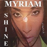 Myriam - Shine