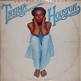 Thelma Houston - Any Way You Like It