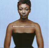 Beverley Knight - Prodigal Sista