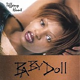 Tiffany Hunt - Baby Doll