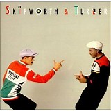 Skipworth & Turner - Skipworth & Turner