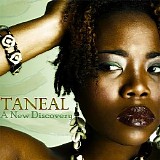 Taneal - A New Discovery