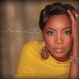 Heather Headley - Audience of One
