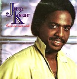 Jerry Knight - Love's On Your Side