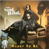 Nu Soul Habits - Meant to Be