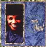 Anita Ward - Wherever There's Love