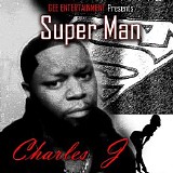 Charles J - Superman