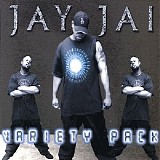 Jay Jai - Variety Pack