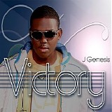 J. Genesis - Victory